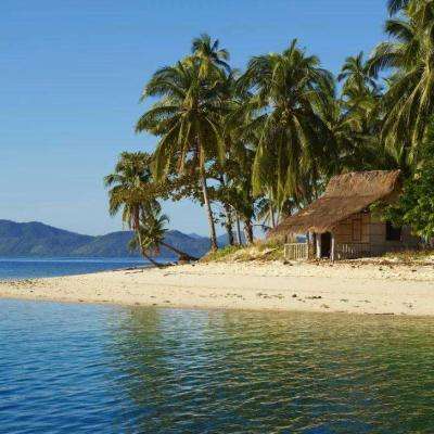 PG电子游戏下载