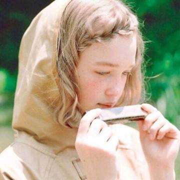 万博·ManBetX手机下载手机版