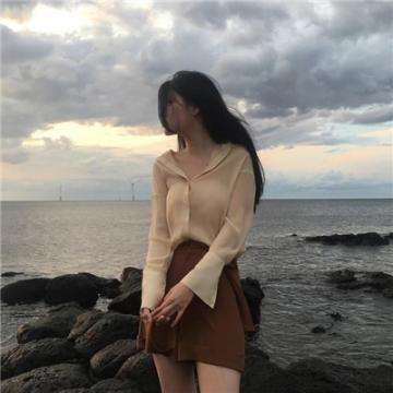 金年会app下载入口