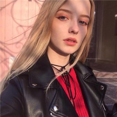 bat365在线官网登录入口