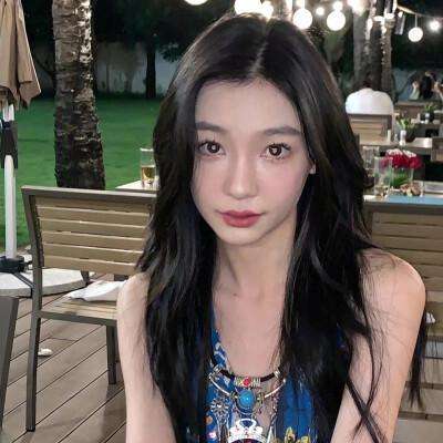 娱乐宝官网下载手机版